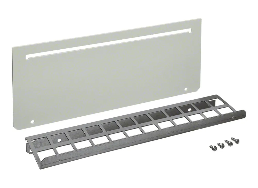 Hållare Erbjudandepris